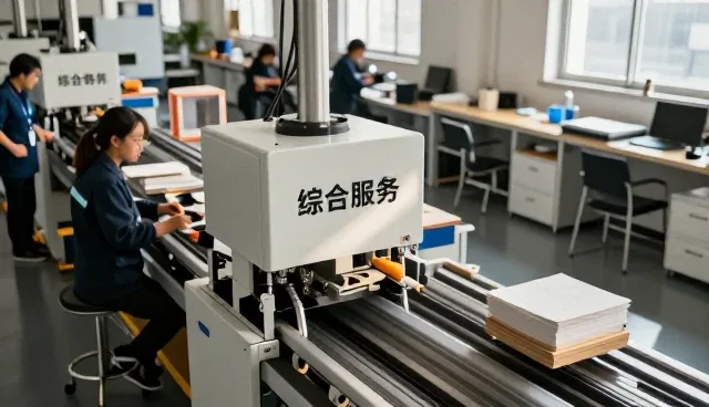 天津星娱互动网络科技有限公司