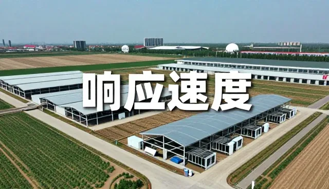 短视频营销系统在高并发场景下的性能表现与适用条件分析