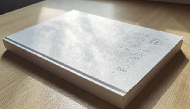 电商运营中商品上架时间对转化率的影响分析