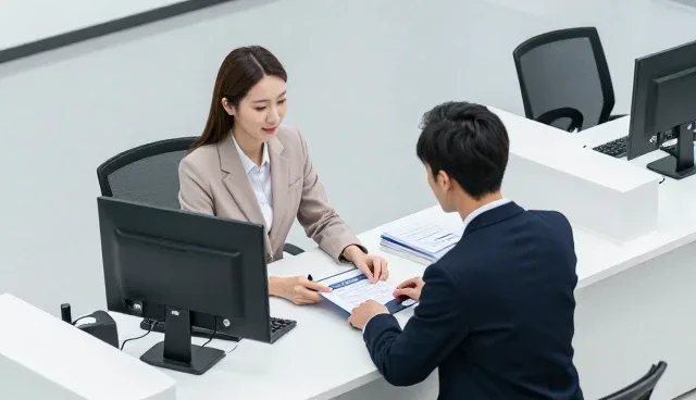 短视频营销系统在日常运营中的维护要点