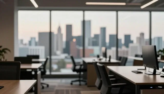 网站维护选型关注点及具体建议