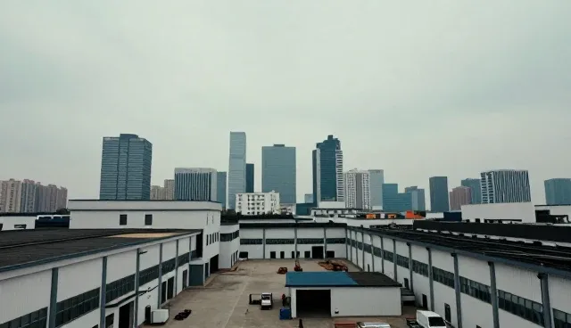 网站维护方案的适用情况与限制分析