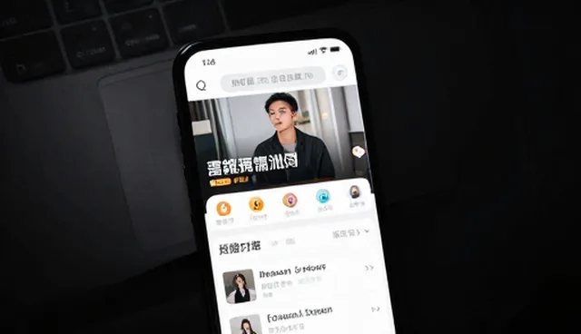 线上平台搭建中常见问题及应对策略
