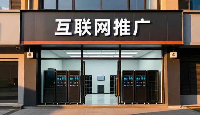 短视频运营中高并发场景下的应对策略与实践