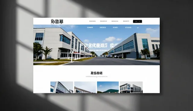 软件性能优化在实际场景中的应用与挑战